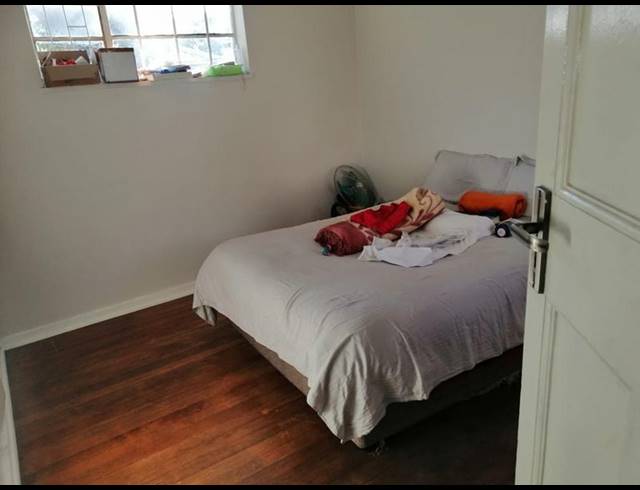 4 BEDROOM HOUSE FOR SALE IN ORANGE GROVE